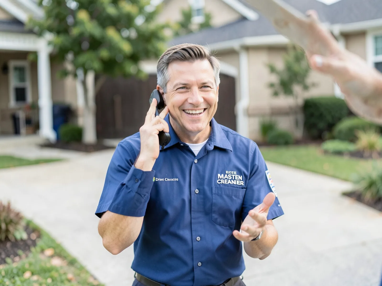 Drain Cleaning Keosauqua, IA FAQs